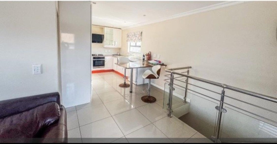 3 Bedroom Property for Sale in Winterstrand Eastern Cape